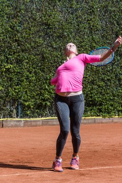 Bild 85 - VL Marienthaler THC - THC von Horn und Hamm